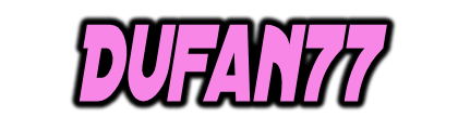 Dufan77