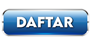 Daftar Dufan77